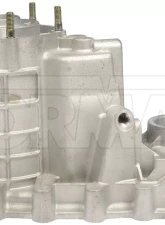 Dorman - OE Solutions Front Transfer Case Half Assembly                                     - 600-125 - Image 3