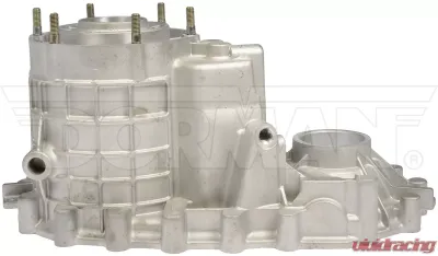 Dorman - OE Solutions Front Transfer Case Half Assembly - 600-125