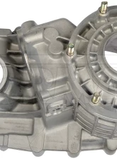 Dorman - OE Solutions Front Transfer Case Half Assembly                                     - 600-125 - Image 4
