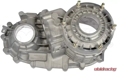 Dorman - OE Solutions Front Transfer Case Half Assembly - 600-125