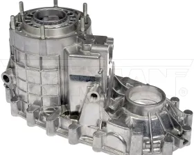 Dorman - OE Solutions Front Transfer Case Half Assembly