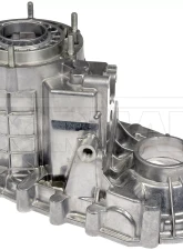 Dorman - OE Solutions Front Transfer Case Half Assembly                                     - 600-126 - Image 4