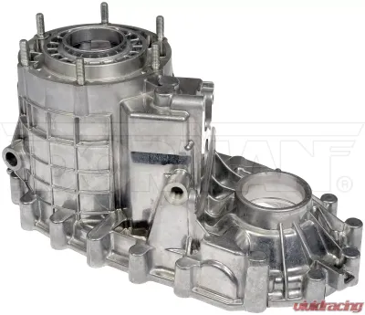 Dorman - OE Solutions Front Transfer Case Half Assembly - 600-126