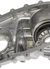 Dorman - OE Solutions Front Transfer Case Half Assembly                                     - 600-126 - Image 2