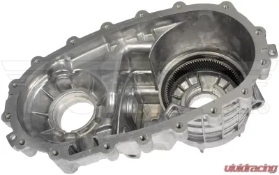 Dorman - OE Solutions Front Transfer Case Half Assembly - 600-126