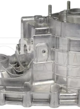 Dorman - OE Solutions Front Transfer Case Half Assembly                                     - 600-126 - Image 3