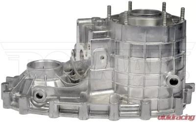 Dorman - OE Solutions Front Transfer Case Half Assembly - 600-126