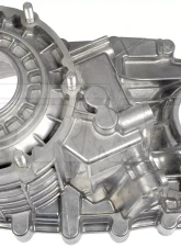Dorman - OE Solutions Front Transfer Case Half Assembly                                     - 600-126 - Image 4