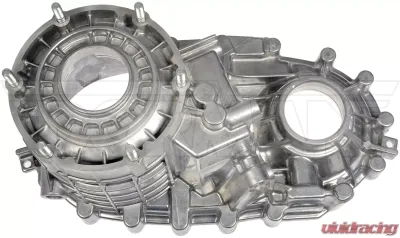 Dorman - OE Solutions Front Transfer Case Half Assembly - 600-126