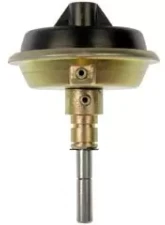 Dorman - OE Solutions 4WD Vacuum Actuator, Front Axle                                     - 600-200 - Image 2