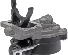 Dorman - OE Solutions Front Differential Actuator