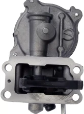 Dorman - OE Solutions Front Differential Actuator                                     - 600-410 - Image 2