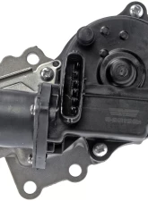 Dorman - OE Solutions Front Differential Actuator                                     - 600-410 - Image 3