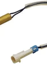 Dorman - OE Solutions 4WD Switch, Front Axle, Electric                                     - 600-503 - Image 2