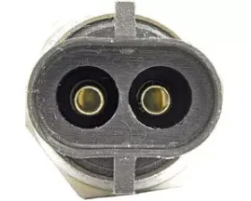 Dorman - OE Solutions 4WD Switch, Front Axle, Electric