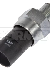Dorman - OE Solutions Transfer Case Indicator Mode Switch                                     - 600-558 - Image 3
