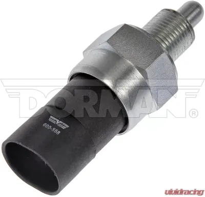 Dorman - OE Solutions Transfer Case Indicator Mode Switch - 600-558