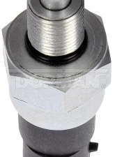 Dorman - OE Solutions Transfer Case Indicator Mode Switch                                     - 600-558 - Image 2