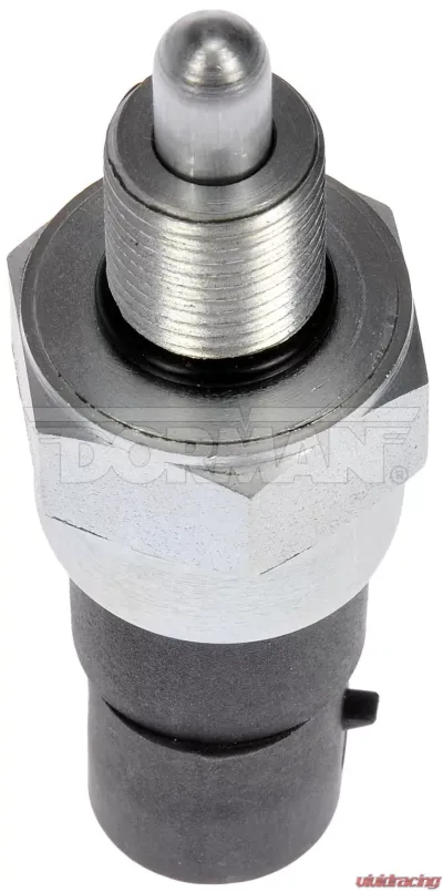 Dorman - OE Solutions Transfer Case Indicator Mode Switch - 600-558