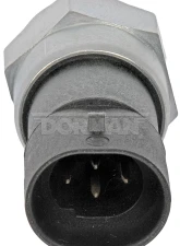 Dorman - OE Solutions Transfer Case Indicator Mode Switch                                     - 600-558 - Image 3