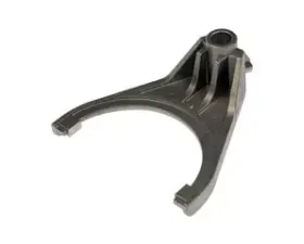 Dorman - OE Solutions Transfer Case Shift Fork
