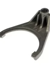 Dorman - OE Solutions Transfer Case Shift Fork                                     - 600-604 - Image 3