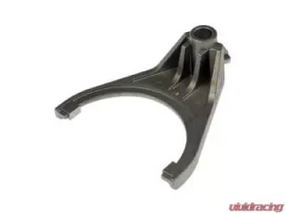 Dorman - OE Solutions Transfer Case Shift Fork - 600-604