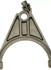 Dorman - OE Solutions Transfer Case Shift Fork                                     - 600-604 - Image 2