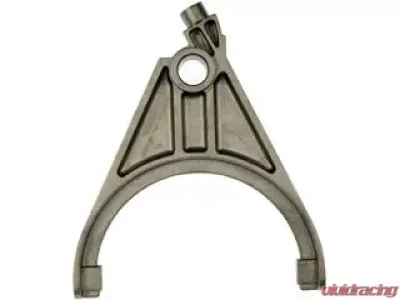 Dorman - OE Solutions Transfer Case Shift Fork - 600-604