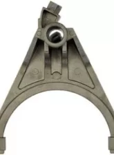 Dorman - OE Solutions Transfer Case Shift Fork                                     - 600-604 - Image 3
