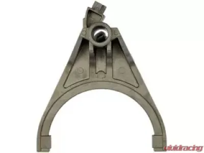 Dorman - OE Solutions Transfer Case Shift Fork - 600-604