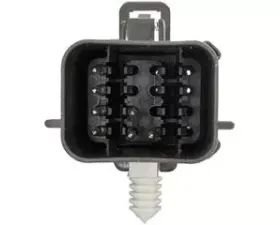 Dorman - OE Solutions Transfer Case Shift Motor
