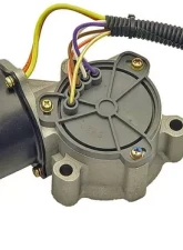 Dorman - OE Solutions Transfer Case Shift Motor                                     - 600-803 - Image 2