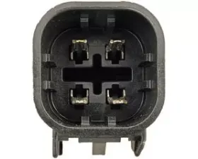 Dorman - OE Solutions Transfer Case Shift Motor