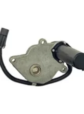 Dorman - OE Solutions Transfer Case Shift Motor                                     - 600-901 - Image 2