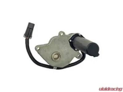 Dorman - OE Solutions Transfer Case Shift Motor - 600-901
