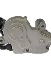 Dorman - OE Solutions Transfer Case Shift Motor                                     - 600-909 - Image 2