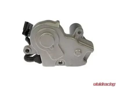Dorman - OE Solutions Transfer Case Shift Motor - 600-909