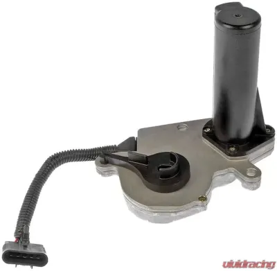 Dorman - OE Solutions Transfer Case Shift Motor - 600-909