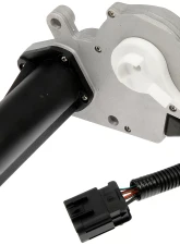 Dorman - OE Solutions Transfer Case Shift Motor                                     - 600-910 - Image 10