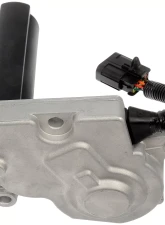 Dorman - OE Solutions Transfer Case Shift Motor                                     - 600-910 - Image 2