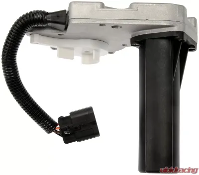 Dorman - OE Solutions Transfer Case Shift Motor - 600-910