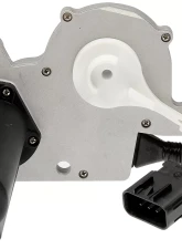 Dorman - OE Solutions Transfer Case Shift Motor                                     - 600-910 - Image 6