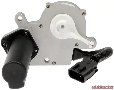 Dorman - OE Solutions Transfer Case Shift Motor - 600-910