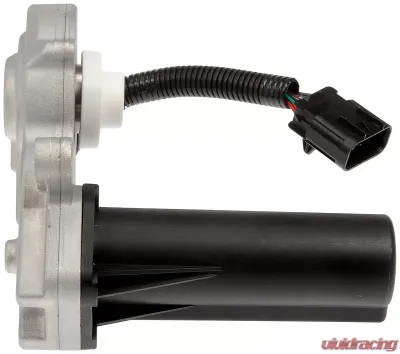 Dorman - OE Solutions Transfer Case Shift Motor - 600-910