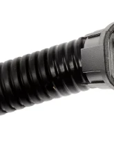 Dorman - OE Solutions Transfer Case Shift Motor                                     - 600-910 - Image 9