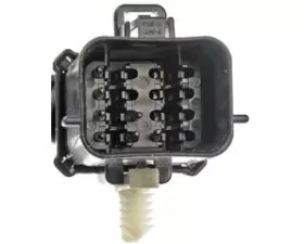 Dorman - OE Solutions Transfer Case Shift Motor