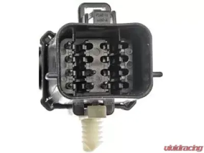 Dorman - OE Solutions Transfer Case Shift Motor - 600-911