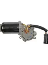 Dorman - OE Solutions Transfer Case Shift Motor                                     - 600-911 - Image 2