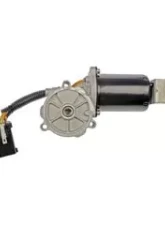 Dorman - OE Solutions Transfer Case Shift Motor                                     - 600-911 - Image 3